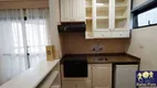 Foto 4 de Flat com 1 Quarto à venda, 48m² em Bela Vista, São Paulo