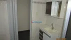 Foto 18 de Casa com 2 Quartos à venda, 90m² em Jardim Campo Belo, Sumaré