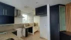 Foto 9 de Cobertura com 1 Quarto para venda ou aluguel, 130m² em Jardim, Santo André