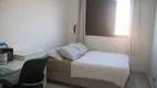 Foto 5 de Apartamento com 1 Quarto à venda, 50m² em Jardim Eulália, Taubaté