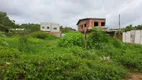 Foto 5 de Lote/Terreno à venda, 150m² em Hernani Sa, Ilhéus