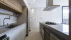 Foto 9 de Apartamento com 3 Quartos à venda, 151m² em Vila Madalena, São Paulo