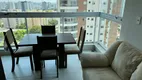 Foto 2 de Apartamento com 1 Quarto para alugar, 50m² em Parque Campolim, Sorocaba