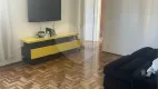 Foto 7 de Apartamento com 2 Quartos à venda, 85m² em Santana, São Paulo