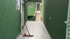 Foto 4 de Sobrado com 3 Quartos à venda, 171m² em Vila Sao Rafael, Guarulhos