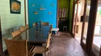 Foto 8 de Casa de Condomínio com 5 Quartos à venda, 350m² em Sitio Bom, Mangaratiba