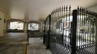 Foto 22 de Cobertura com 4 Quartos à venda, 420m² em Jardim Paulista, São Paulo