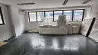 Foto 20 de Sala Comercial para alugar, 120m² em São Judas, São Paulo