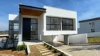 Foto 3 de Casa de Condomínio com 4 Quartos à venda, 350m² em Alphaville, Juiz de Fora