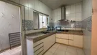 Foto 5 de Casa com 2 Quartos à venda, 96m² em Residencial Brisas da Mata, Goiânia