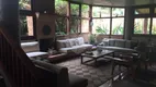 Foto 12 de Casa com 4 Quartos à venda, 421m² em Butantã, São Paulo