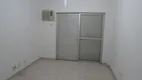 Foto 4 de Apartamento com 1 Quarto à venda, 55m² em Gonzaguinha, São Vicente