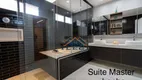 Foto 27 de Casa de Condomínio com 5 Quartos à venda, 486m² em Medeiros, Itupeva