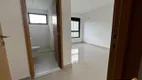 Foto 26 de Apartamento com 4 Quartos à venda, 254m² em Setor Bueno, Goiânia