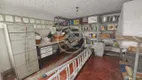 Foto 8 de Casa com 4 Quartos à venda, 168m² em Jardim Cuiabá, Cuiabá