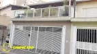 Foto 4 de Casa com 4 Quartos à venda, 200m² em Barra Funda, São Paulo