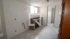 Foto 7 de Apartamento com 3 Quartos à venda, 110m² em Jardim Vinte e Cinco de Agosto, Duque de Caxias