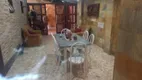 Foto 23 de Casa de Condomínio com 3 Quartos à venda, 205m² em Centro (Iguabinha), Araruama