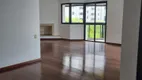 Foto 2 de Apartamento com 3 Quartos à venda, 147m² em Jardim Paulista, São Paulo