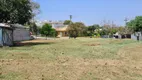 Foto 4 de Lote/Terreno à venda, 1000m² em Condomínio Terras de Vinhedo, Vinhedo