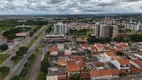 Foto 3 de Lote/Terreno à venda, 200m² em Guara II, Brasília