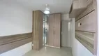 Foto 6 de Apartamento com 2 Quartos à venda, 40m² em Loteamento Farol de Itapua, Salvador