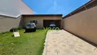 Foto 2 de Casa com 3 Quartos à venda, 119m² em Vila Ferrarezi, Santa Bárbara D'Oeste