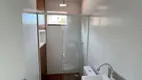 Foto 11 de Casa com 4 Quartos à venda, 225m² em Ponta da Fruta, Vila Velha