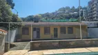 Foto 78 de Casa com 5 Quartos à venda, 350m² em Freguesia- Jacarepaguá, Rio de Janeiro