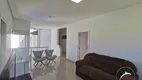 Foto 6 de Casa de Condomínio com 4 Quartos à venda, 800m² em Vicente Pires, Brasília