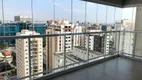 Foto 13 de Apartamento com 2 Quartos à venda, 74m² em Conceição, São Paulo