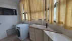 Foto 14 de Apartamento com 2 Quartos à venda, 130m² em Centro, Marília