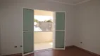 Foto 18 de Casa com 4 Quartos à venda, 280m² em Vila Rica, São Pedro