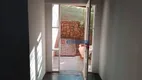 Foto 56 de Casa de Condomínio com 4 Quartos à venda, 688m² em Residencial Euroville , Carapicuíba