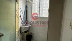 Foto 8 de Apartamento com 2 Quartos à venda, 52m² em Quarta Parada, São Paulo