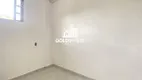 Foto 10 de Apartamento com 1 Quarto para alugar, 40m² em São Pedro, Brusque