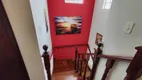 Foto 22 de Casa com 5 Quartos à venda, 302m² em City Bussocaba, Osasco