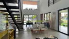 Foto 19 de Casa de Condomínio com 6 Quartos à venda, 305m² em Aldeia dos Camarás, Camaragibe