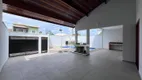 Foto 9 de Casa com 3 Quartos à venda, 141m² em Parque Balneario Oasis , Peruíbe