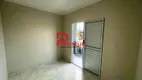 Foto 8 de Casa de Condomínio com 4 Quartos à venda, 120m² em Vila Caicara, Praia Grande