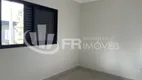 Foto 8 de Casa de Condomínio com 3 Quartos à venda, 109m² em Condominio Terras de Sao Francisco, Sorocaba