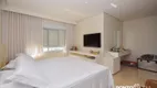 Foto 29 de Apartamento com 4 Quartos à venda, 261m² em Setor Marista, Goiânia