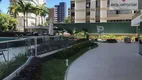 Foto 4 de Apartamento com 4 Quartos à venda, 339m² em Meireles, Fortaleza