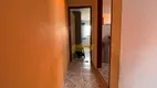 Foto 7 de Casa com 2 Quartos à venda, 107m² em Jardim Boa Vista, Rio Claro