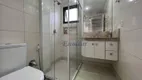 Foto 17 de Apartamento com 2 Quartos à venda, 95m² em Moema, São Paulo