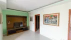Foto 3 de Apartamento com 4 Quartos à venda, 135m² em Tijuca, Rio de Janeiro