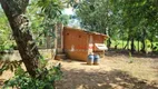 Foto 26 de Fazenda/Sítio com 3 Quartos à venda, 155m² em , Alambari