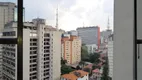 Foto 15 de Apartamento com 2 Quartos à venda, 76m² em Paraíso, São Paulo