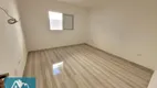 Foto 23 de Sobrado com 3 Quartos à venda, 130m² em Vila Medeiros, São Paulo