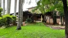 Foto 9 de Casa com 8 Quartos para alugar, 482m² em Urb Salto de São José, Salto